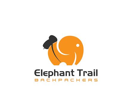 Elephant Trail Hostel