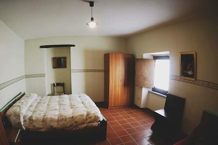 La Locanda del Convento, Torricella in Sabina La Locanda del Convento, Torricella in Sabina