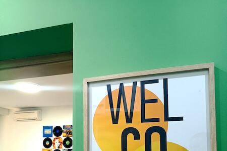 Best for Solo Traveler: Hostel Central, Skopje