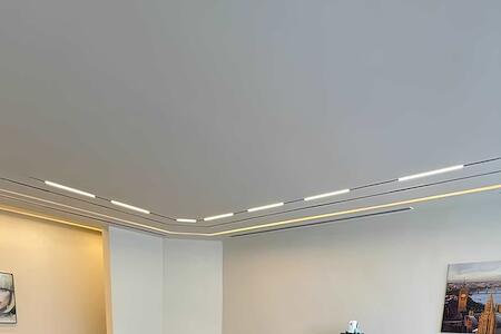 Nas Villa Luxury Hostels, Dubai Nas Villa Luxury Hostels, Dubai