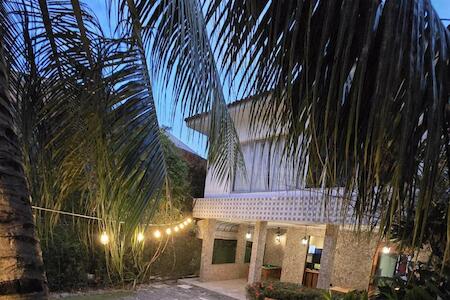 Local Hostel, Belem Local Hostel, Belem