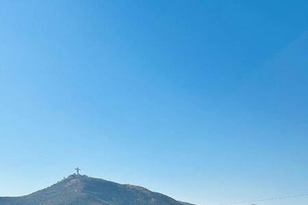 Valley Wasi Hostel, Cochabamba