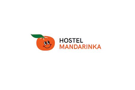 Hostel Mandarinka