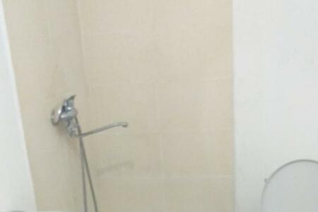 Енбекши, Taldykolʼ Енбекши, Taldykolʼ