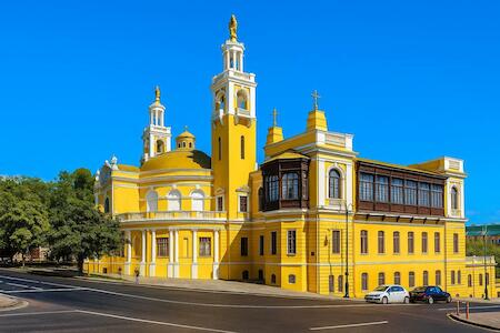 Sweet Baku Hostel, Baku Sweet Baku Hostel, Baku
