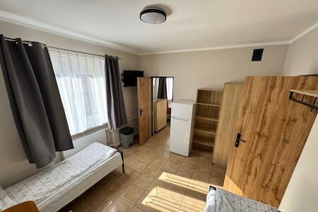 Bestes Party Hostel: Relaks Noclegi, Częstochowa Bestes Party Hostel: Relaks Noclegi, Częstochowa