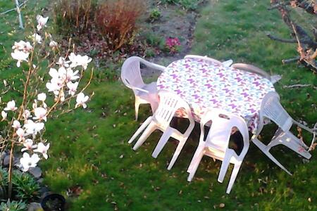 Billingehill Bed&Breakfast, Billinge Billingehill Bed&Breakfast, Billinge