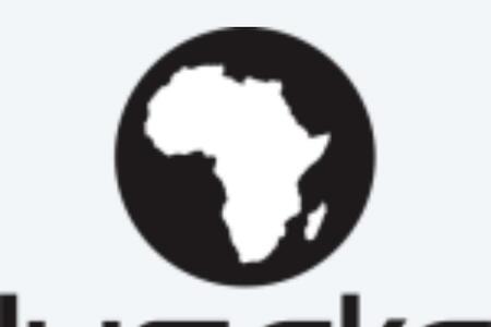 Lusaka Backpackers, Lusaka