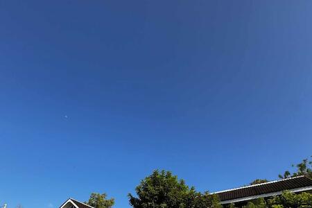 One More Wave Surf House, Uluwatu