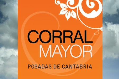 Posada Corral Mayor