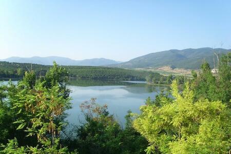Ловно Стрелкови Комплекс 40те извора гр Асеновград, Asenovgrad Ловно Стрелкови Комплекс 40те извора гр Асеновград, Asenovgrad