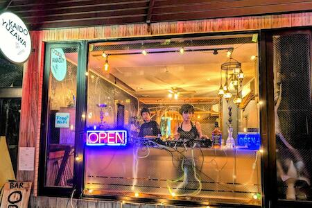 Kaido Yuzawa Onsen Hostel, Yuzawa Kaido Yuzawa Onsen Hostel, Yuzawa