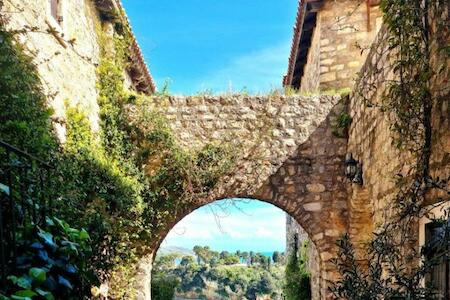 Hostel Four Rooms, Ulcinj