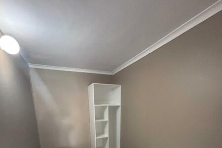 The Easy Stay, Durban The Easy Stay, Durban