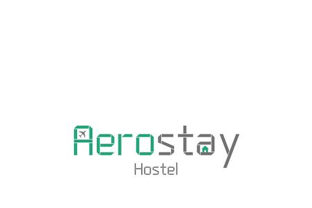 Aerostay Hostel