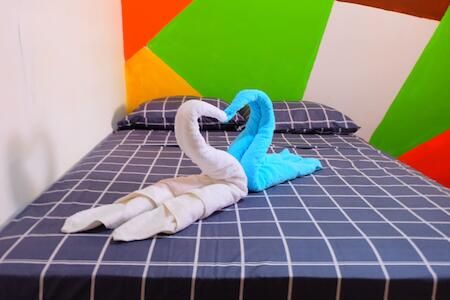 Deakachimba Hostel, Granada Deakachimba Hostel, Granada