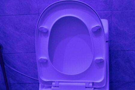 K West Lodge, Msaranga K West Lodge, Msaranga