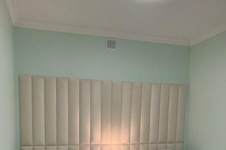 Hostel Kapsułowy, Przemysl