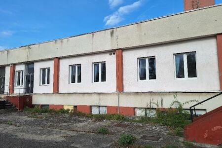 Dům Pro Hosty, Přelouč Dům Pro Hosty, Přelouč