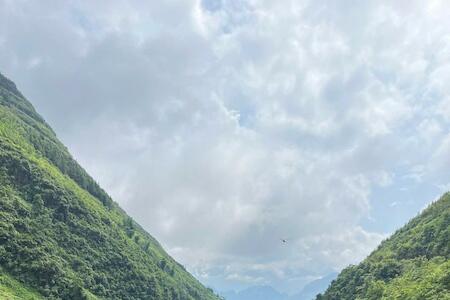 Best for Solo Traveler: Hanoi Wanderlust Hostel & Travel, Hanoi