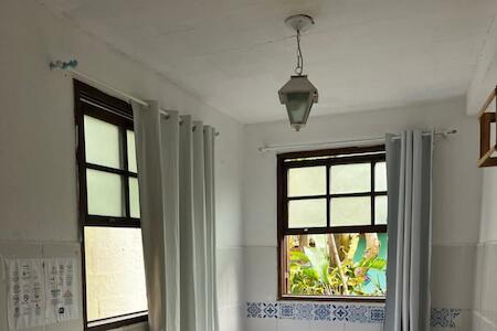 Hostel Uai, Ouro Preto