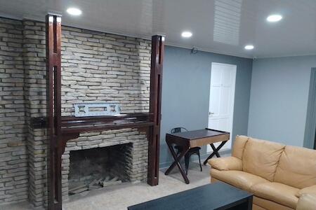 Hospedaje Casa Académica, San Pedro Hospedaje Casa Académica, San Pedro