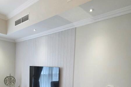 Dubai Mall Hostel, Dubai Dubai Mall Hostel, Dubai