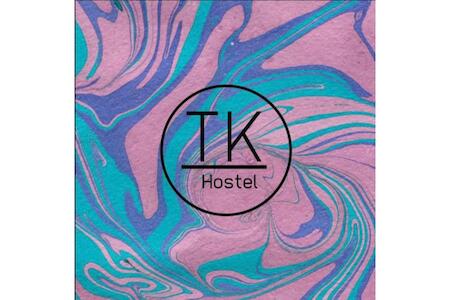 The Kind Hostel