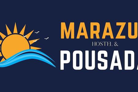 Pousada Marazul, Maceió