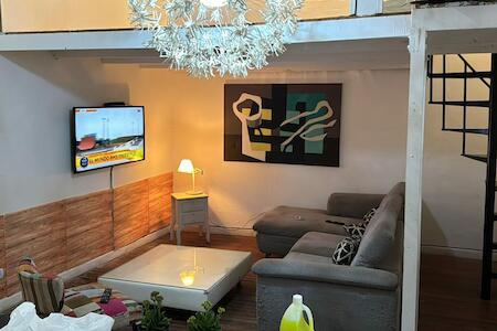 Hostel Beta Obelisco Boxes Privados, Buenos Aires Hostel Beta Obelisco Boxes Privados, Buenos Aires