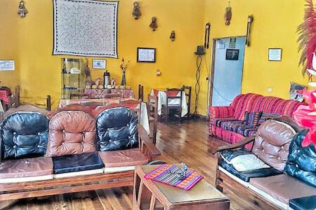 Vip House, Cusco Vip House, Cusco