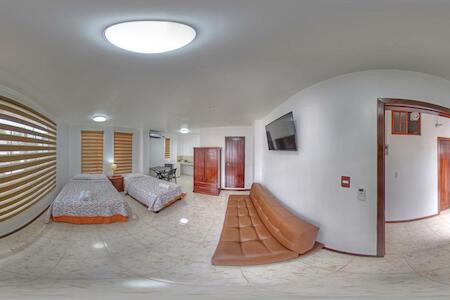 Galapagos Dreams, Galapagos Islands Galapagos Dreams, Galapagos Islands