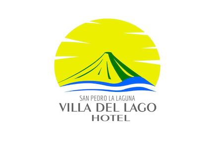 Villa Del Lago