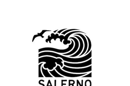 Best for Solo Traveler: Salerno Experience Hostel, Salerno