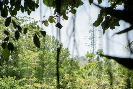 Lost Inn Kuta Capsule Hostel, Kuta Lombok