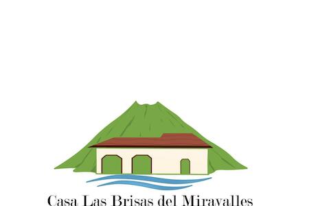 Casa Las Brisas Del Miravalles, Bagaces Casa Las Brisas Del Miravalles, Bagaces