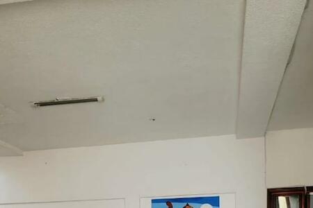 Melody 78 Hostel & Suites Melody 78 Hostel & Suites