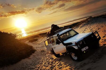 Gladstone Backpackers Hostel, Gladstone Gladstone Backpackers Hostel, Gladstone