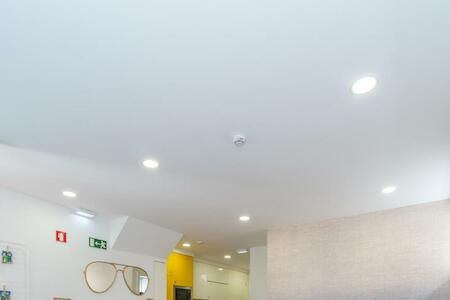 Dude Beach Hostel, Figueira da Foz