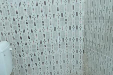 Star Hostel, Prayagraj