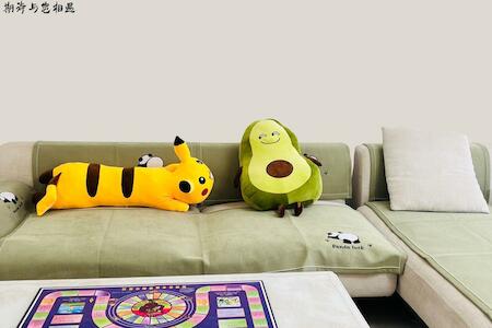 Best Party Hostel: Canon Youth Hostel, Sanqiao Best Party Hostel: Canon Youth Hostel, Sanqiao