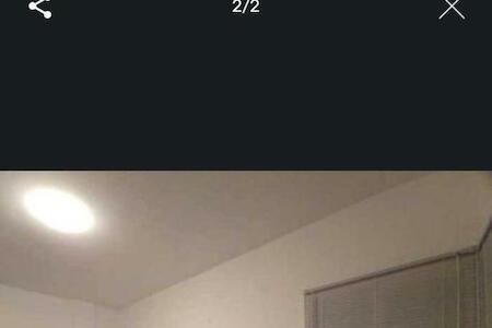 Los Abrigos, Los Abrigos Los Abrigos, Los Abrigos