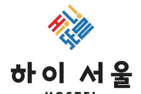Hi Seoul Hostel Central
