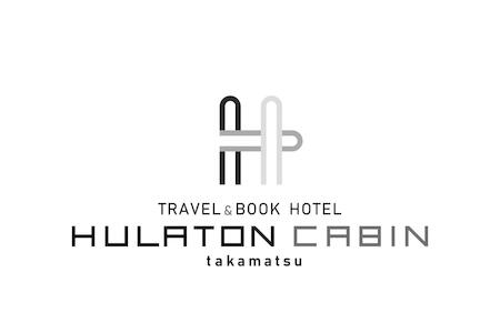 Travel&book Hotel Hulatoncabin