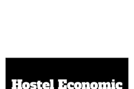 Hostel Economic Divinopolis, Divinópolis