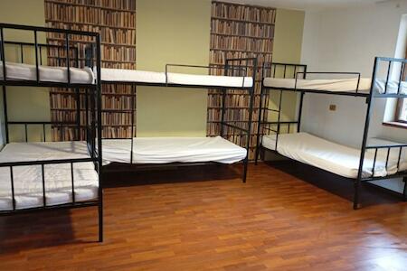 Central Rooms, Craiova Central Rooms, Craiova