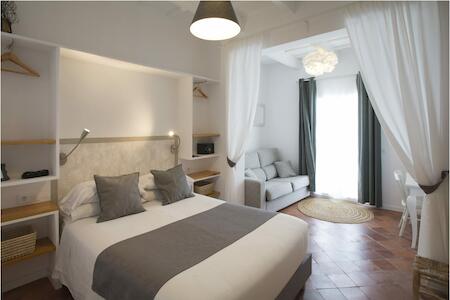 My Rooms Ciutadella Adults only