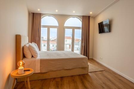 M A P P I, Alpiarça M A P P I, Alpiarça