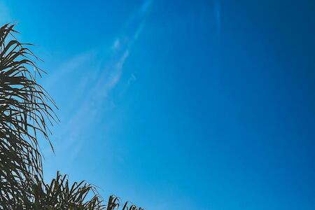 Hostel Explorer, Imbituba