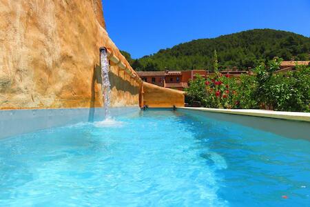 Best for Solo Traveler: Sa Fita Backpackers - Albergue Juvenil, Mallorca Island